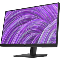 Монитор HP P22h G5 64W30AA фото 2